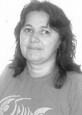 Foto de MARLI MARIA DE LIRA GALVÃO