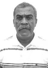 Foto de NIVALDO CORREIA DO NASCIMENTO