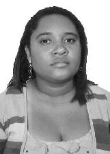 Foto de RUANNA MARIA DE MELO ALVES