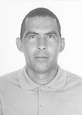Foto de SALATIEL TEODORO DE MACEDO NETO