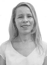Foto de VALDELUCIA MARIA DE SOUZA BARROS