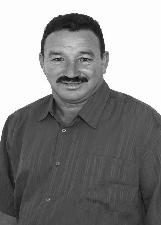Foto de EDILSON GOMES TORRES