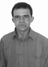 Foto de EDIMILSON SIMAO DE OLIVEIRA