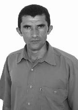 Foto de EDIVALDO ROCHA CRISTO