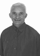 Foto de JOSE NENES BARBOSA DE OLIVEIRA