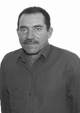 Foto de JOSE ROMILSON VIEIRA