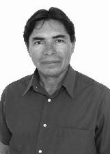 Foto de JURANDIR DE ARAÚJO OLIVEIRA