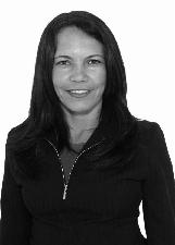 Foto de MARIA GENADIR DE OLIVEIRA