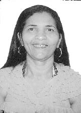 Foto de MARIA JOSE DE BRITO PEREIRA