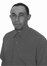 Foto de VANDERNILDO VALDIVINO DA SILVA