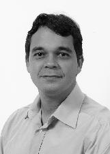 Foto de Lourival Antonio Simoes Neto