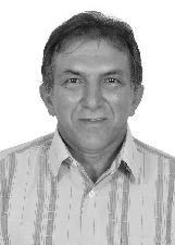 Foto de JULIO VALENÇA DA COSTA