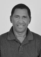 Foto de ALONSO GONCALVES PEREIRA