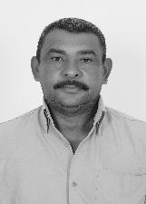 Foto de ANTONIO LINO INACIO