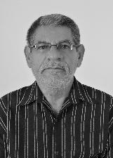 Foto de ANTONIO TADEU CAVALCANTE BARBOSA