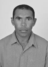 Foto de EDVAN SILVA ANGELO