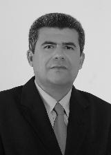 Foto de FRANCISCO DE ASSIS ALENCAR E SOUZA