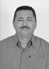 Foto de FRANCISCO EDIVALDO ALVES PEREIRA