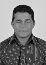Foto de FRANCISCO EDMAR FURTADO DE FIGUEREDO