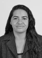 Foto de IRENILDA PEREIRA DO NASCIMENTO