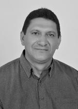 Foto de LUIZ JACO DA SILVA