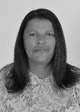 Foto de MARIA RENATA MELO DE ARAUJO