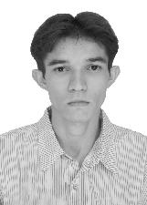 Foto de RIVONALDO DE LIMA ARAUJO