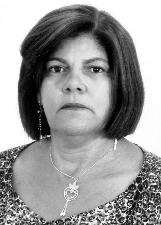 Foto de ROSE MARY TRAJANO DE SOUZA