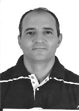 Foto de SEBASTIAO DE CARVALHO LACERDA