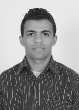 Foto de SEBASTIAO DIAS DE SOUZA FILHO