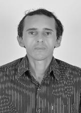 Foto de WELLINGTON DE OLIVEIRA