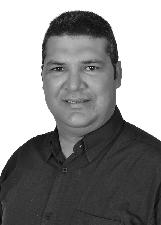 Foto de AILTON LINO DE ARAUJO