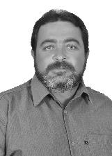 Foto de ANTONIO FERREIRA DE MELO