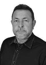 Foto de GERALDO SOARES DE BARROS