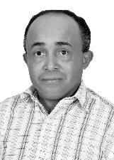 Foto de JOSE AILTON VIEIRA