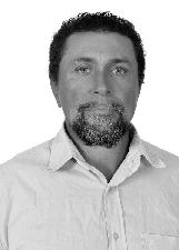 Foto de JOSE PEREIRA DA SILVA