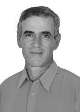 Foto de JOSE PINTO DA ROCHA