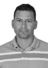Foto de JOÃO CONSERVA DE MELO
