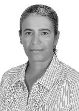 Foto de MARIA DO SOCORRO FERREIRA DE MELO