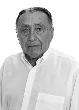 Foto de SINVAL CAVALCANTI DE SIQUEIRA