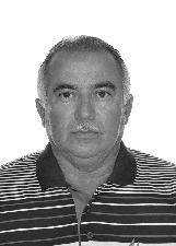 Foto de DJAIR ROSENDO DE LIMA