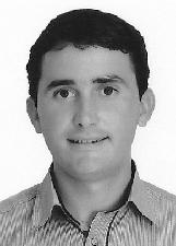 Foto de JANDILSON JOSE DA SILVA