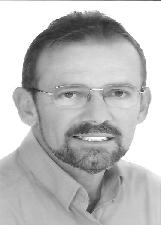 Foto de JOSÉ HIPOLITO DE MEDEIROS IRMÃO