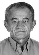 Foto de MANOEL JOÃO DE MELO