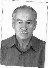 Foto de MANOEL VICENTE DA FONSECA SOBRINHO