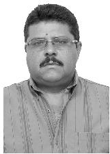 Foto de REGINALDO MANOEL DE BRITO