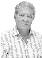 Foto de SEVERINO JUSTINO DA SILVA