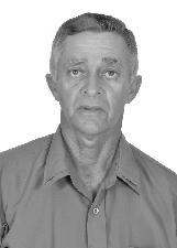 Foto de ANTONIO CARLOS DO NASCIMENTO