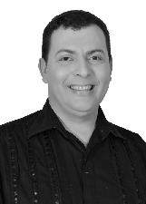Foto de EDSON DE ALMEIDA COSTA