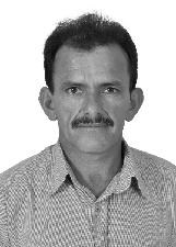 Foto de ESTEVÃO VALENÇA DA COSTA